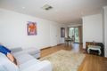 Property photo of 77A Hayes Avenue Yokine WA 6060
