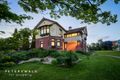 Property photo of 8 Nelson Road Sandy Bay TAS 7005