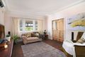 Property photo of 7 Addison Street Beresfield NSW 2322