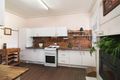 Property photo of 7 Addison Street Beresfield NSW 2322