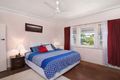 Property photo of 7 Addison Street Beresfield NSW 2322