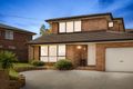 Property photo of 8 Atkinson Street Chadstone VIC 3148
