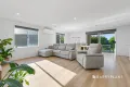 Property photo of 33 Clarks Road Lang Lang VIC 3984