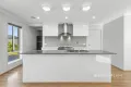 Property photo of 33 Clarks Road Lang Lang VIC 3984