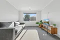 Property photo of 33 Clarks Road Lang Lang VIC 3984