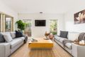 Property photo of 16 Selwyn Court Skye VIC 3977