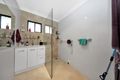 Property photo of 3/47 Herbert Street Tumut NSW 2720