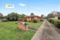Property photo of 3/47 Herbert Street Tumut NSW 2720