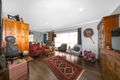 Property photo of 3/47 Herbert Street Tumut NSW 2720