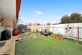 Property photo of 3/47 Herbert Street Tumut NSW 2720