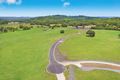 Property photo of 17 Buderim View Place Diddillibah QLD 4559