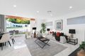 Property photo of 179A Karimbla Road Miranda NSW 2228