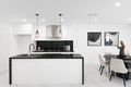 Property photo of 179A Karimbla Road Miranda NSW 2228