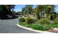 Property photo of 68/13 Bailey Street Collingwood Park QLD 4301