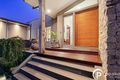 Property photo of 8 Connassidy Close Beaconsfield VIC 3807