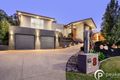 Property photo of 8 Connassidy Close Beaconsfield VIC 3807