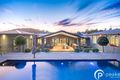 Property photo of 8 Connassidy Close Beaconsfield VIC 3807