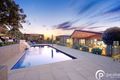 Property photo of 8 Connassidy Close Beaconsfield VIC 3807
