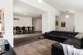Property photo of 8 Atkinson Street Chadstone VIC 3148