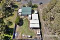 Property photo of 49 Chaucer Road Angus NSW 2765