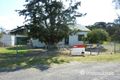Property photo of 49 Chaucer Road Angus NSW 2765