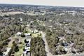 Property photo of 49 Chaucer Road Angus NSW 2765