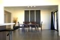 Property photo of 148 Daddow Court Kadina SA 5554