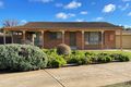 Property photo of 3/7 Shields Court Bacchus Marsh VIC 3340