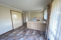 Property photo of 3/7 Shields Court Bacchus Marsh VIC 3340