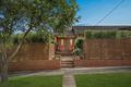 Property photo of 33 Wilga Street Mount Waverley VIC 3149