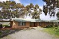 Property photo of 1460 Andrews Road Munno Para Downs SA 5115