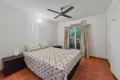Property photo of 1/127 Old McMillans Road Millner NT 0810