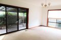Property photo of 2/7 Ivanhoe Parade Ivanhoe VIC 3079
