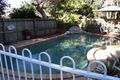 Property photo of 3 Jervis Street Ermington NSW 2115