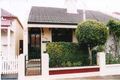 Property photo of 248 Albany Road Petersham NSW 2049