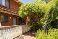 Property photo of 2/5 Brighton Road Rivervale WA 6103