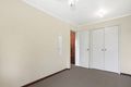 Property photo of 2/5 Brighton Road Rivervale WA 6103