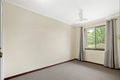 Property photo of 2/5 Brighton Road Rivervale WA 6103