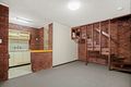 Property photo of 2/5 Brighton Road Rivervale WA 6103