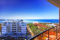 Property photo of 28/65 Ocean Parade The Entrance NSW 2261