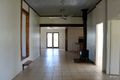 Property photo of 7 Home Street Nanango QLD 4615