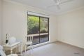 Property photo of 17/170 Bardon Avenue Burleigh Waters QLD 4220