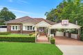 Property photo of 17 Bulkira Road Epping NSW 2121