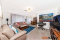 Property photo of 6 Alabaster Street Monash ACT 2904