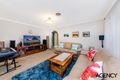Property photo of 6 Alabaster Street Monash ACT 2904