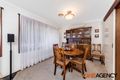 Property photo of 6 Alabaster Street Monash ACT 2904