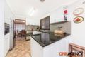 Property photo of 6 Alabaster Street Monash ACT 2904