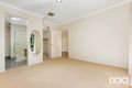 Property photo of 32 Amara Way Kangaroo Flat VIC 3555
