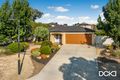 Property photo of 32 Amara Way Kangaroo Flat VIC 3555