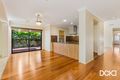 Property photo of 32 Amara Way Kangaroo Flat VIC 3555